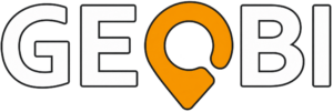 Geobi